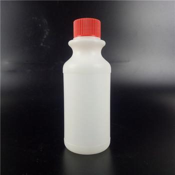耐用農(nóng)藥瓶批發(fā)_內(nèi)蒙古農(nóng)藥哪家好_東立偉業(yè)