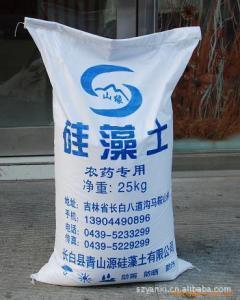 深圳建筑用粘合劑報價_深圳建筑用粘合劑供應(yīng)_深圳建筑用粘合劑廠商批發(fā)-商務(wù)聯(lián)盟產(chǎn)品頻道