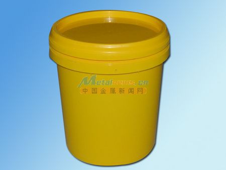 青州農(nóng)藥塑料桶廠(chǎng)家 農(nóng)藥塑料桶批發(fā)商 正唯
