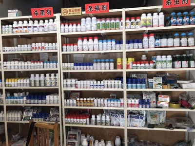 [甲維鹽虱螨脲批發(fā)]甲維鹽虱螨脲10% 殺蟲(chóng)劑 甜菜夜蛾水稻卷葉螟鉆心蟲(chóng) 果樹(shù)蔬價(jià)格18元/瓶