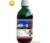 產(chǎn)品庫(kù)