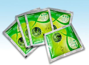 精細化學品 - 農(nóng)藥制劑 - 除草劑混劑廠家價格 - 第25頁 114批發(fā)網(wǎng)