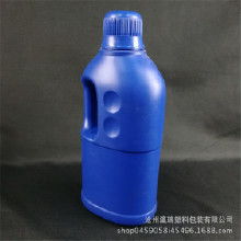 食品包裝瓶采購價格 食品包裝瓶采購批發(fā) 食品包裝瓶采購廠家 