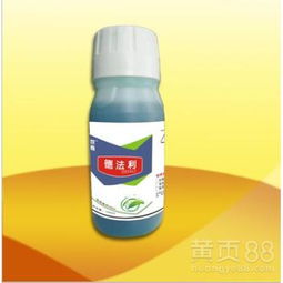 【蔬菜專用殺菌劑殺菌劑批發(fā)番茄專用殺菌劑專治霜霉病】-