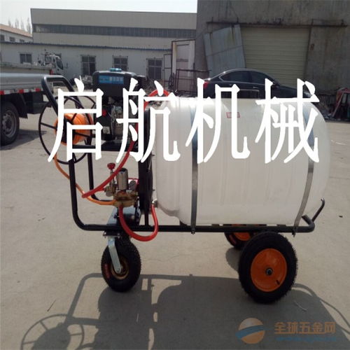 廣東小區(qū)防疫消毒車 園林綠化殺蟲(chóng)打藥車 除蟲(chóng)打藥機(jī)批發(fā)價(jià)格