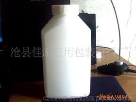 玻璃農(nóng)藥瓶供應(yīng)商,價(jià)格,玻璃農(nóng)藥瓶批發(fā)市場 