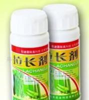 豆角,辣椒等拉長劑 批發(fā)[供應(yīng)]_農(nóng)藥制劑_世界工廠網(wǎng)中國產(chǎn)品信息庫