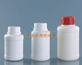 農(nóng)藥瓶批發(fā)供應廠家 滄州地區(qū)有品質(zhì)的農(nóng)藥瓶