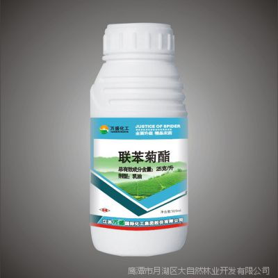 價格 廠家 中國供應商