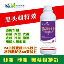 2019生物農藥價格 報價 生物農藥批發(fā) 第2頁 農化網(wǎng)